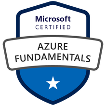 Azure