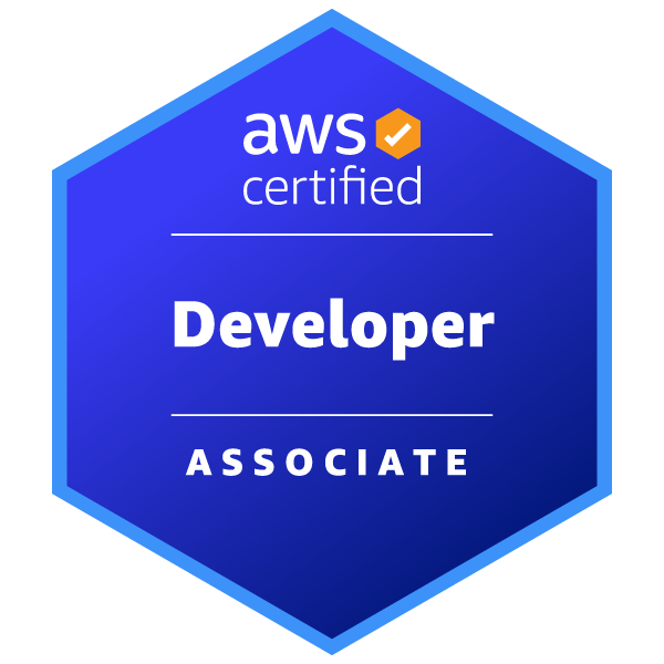 Dev