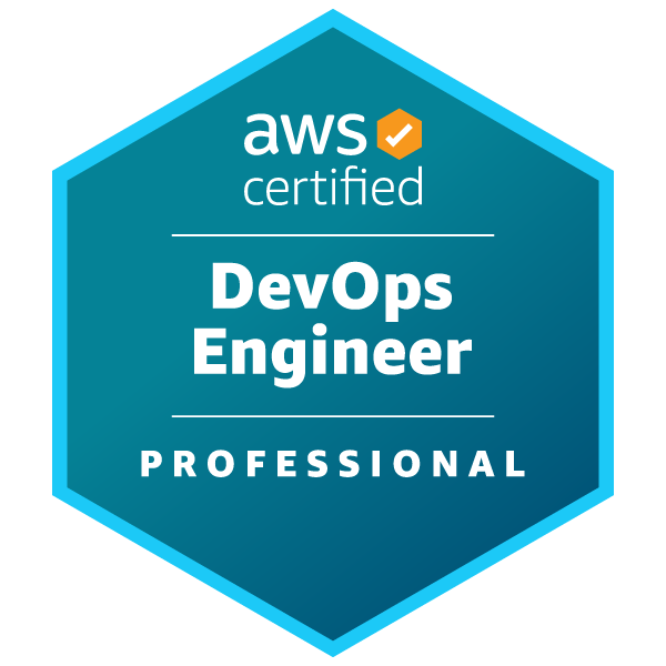 DevOps