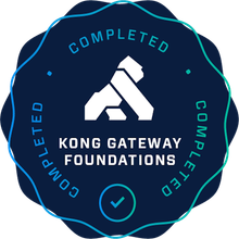 Kong